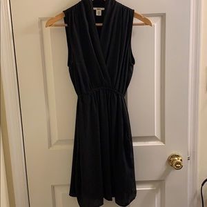 Bar III dress